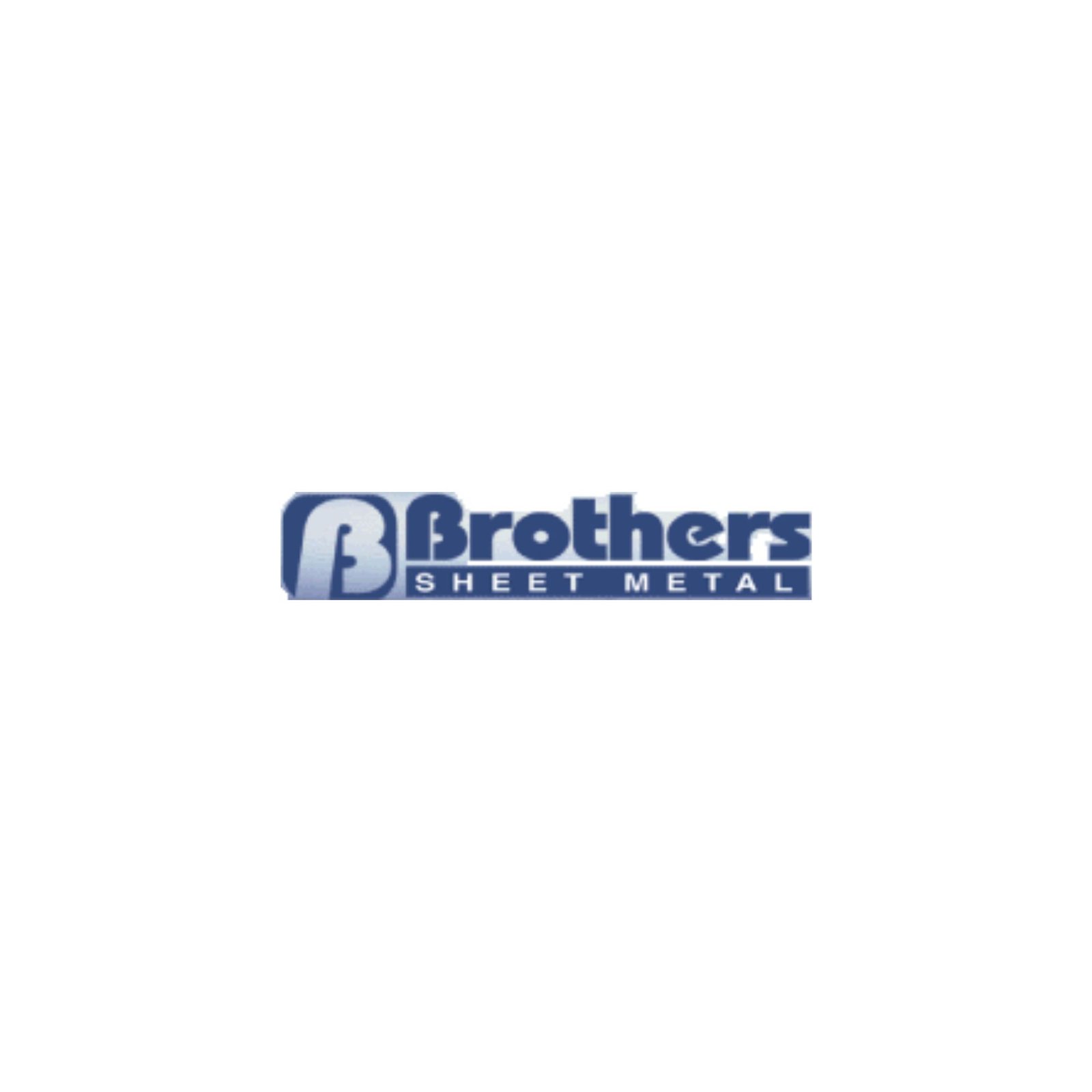Brothers Sheet Metal